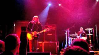 Lemonheads - Big Gay Heart (Live)