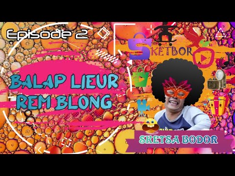 rem-blong-ban-coplok