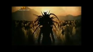 Kukulcan Vivir o Morir por Quetzalcoatl