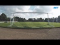 Eric Maxim Choupo-Moting - Skills - Goals | HD |
