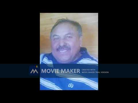 Gipsy Pitu na vecnu pamiatku  MILANOVI BALOGOVI