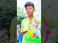 ️ ️ Happy பிள்ளையார் சதுர்த்தி Viral Trending Emotional Fa