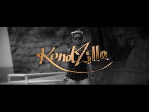 Melody e Rafinha Dragão - Você Me Faz Tão Bem (Kondzilla)