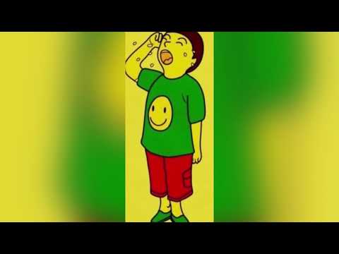 Mrcryyinsobad -IWCSB