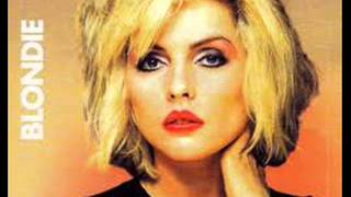 Blondie - Denis