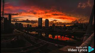 BUHAY NG BUHAY KO REGINE VELASQUEZ