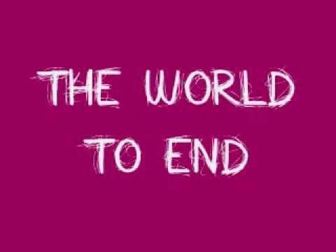 Black Sheep- Clash At Demonhead WITH ON SCREEN LYRICS!