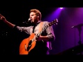 Ben Rector-I Wanna Dance With Somebody ...