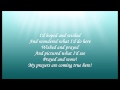 Beyond My Wildest Dreams Karaoke / Instrumental ...