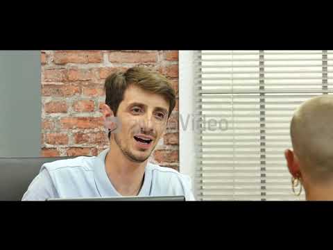 Ibra kapet me ni kandidate për tatuja 🤣🤣🤣 - SchengenVisa: E25