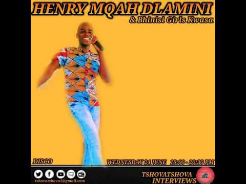 MQAH ft NOKS - MAKHELWANE - pro by dj sly TRUE TUNE REC +27799567474