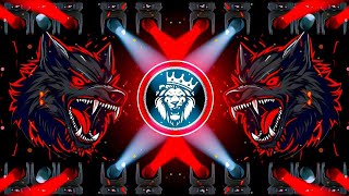 Download lagu Sent Gamkauwa #DJ Remix Song | Dj #Gana | New Trending Dj #Bhojpuri Gana | Dj RDX |2026 Dj #Song RDX mp3