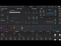 Arturia Pigments 5 How To Use Audio Input For Effects And Sound Design