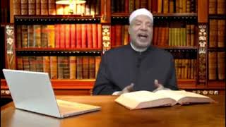 صورة عرض مقدم من أحد البنوك لجهة قضائية لتسهيل الخدمات البنكيه/الثلاثاء(22-9-2020فتاوى علي الهواء مباشرة