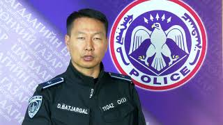 zam hondlon garaad  zuleg dairsan