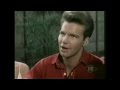 Bobby Vee - More Than I Can Say (Best Quality ...