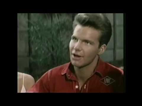 More Than I Can Say - Bobby Vee