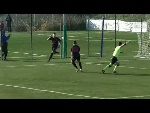 Torrese 1 Ovidiana Sulmona 2