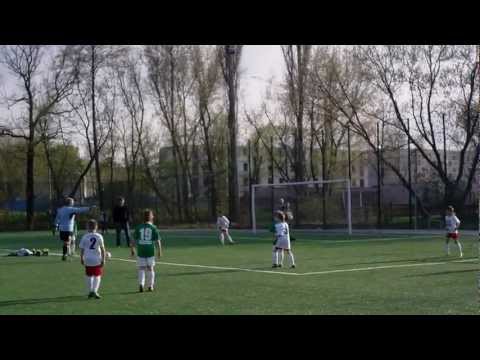 Deichmann Toruń, POLSKA - Irlandia 1p.