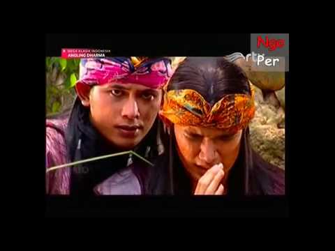 Syudawirat lokahita(Angling dharma) 73