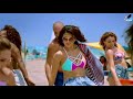 Jacqueline Fernandez Milky Thigh Hot Edit Complete Video