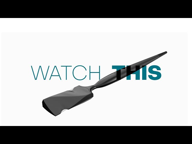 Youtube - Salon Chris Best