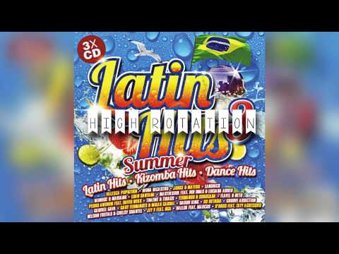 Gaby Fernandes & Mikas Cabral - Já Não Sei Mais Nada