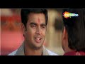 R MADHAVAN BLOCKBUSTER HINDI MOVIE BOLLYWOOD POPULAR HINDI MOVIE RAMJI LONDONWALEY HINDI MOVIE