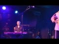 World Party - "Love Street" Live at Belly Up Tavern, Solana Beach, CA 6/21/15