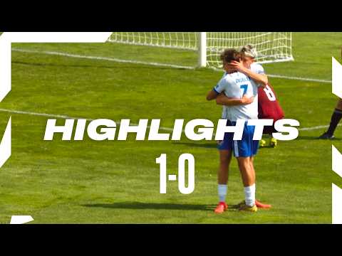  FC Baník Ostrava B 1-0 AC Athletic Club Sparta Praha B
