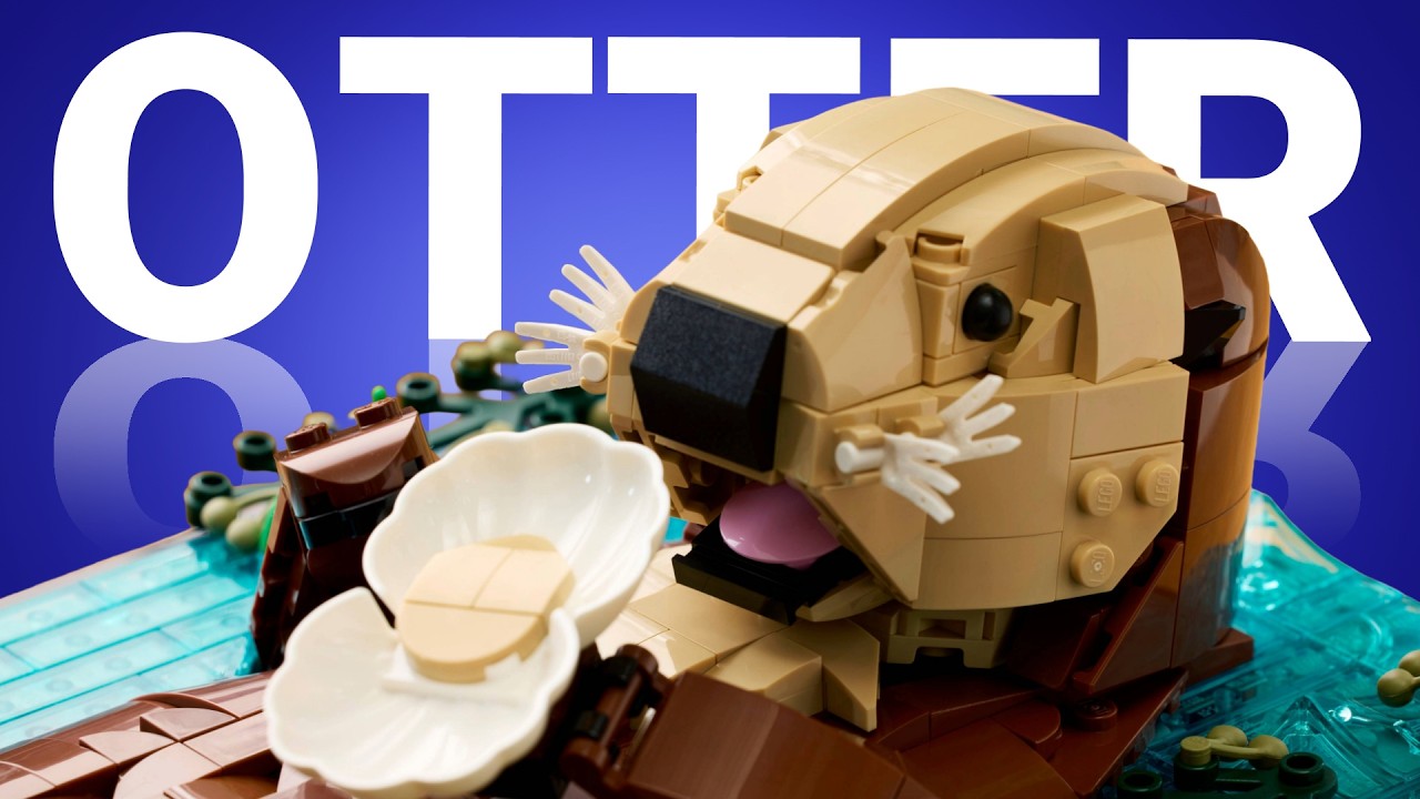 YouTube video YouTube video