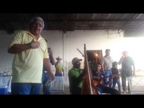 La muerte de Juan Aquino