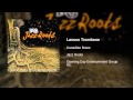 Canadian Brass - Lassus Trombone