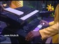 Hiru TV Mega Blast Narammala 2015 02 28 Damith Asanka