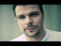 ATB - André Tanneberger - Let U Go 