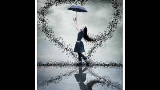 How To Break My Heart - Diane Chase.wmv