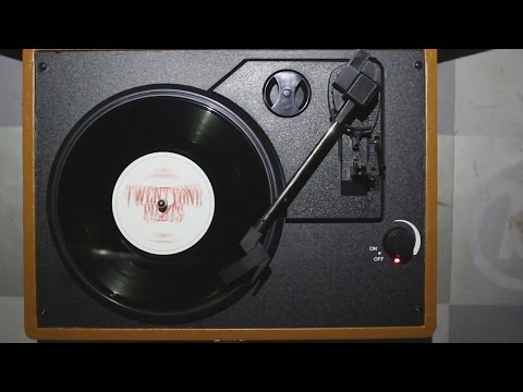 Twenty One Pilots - A Few Older Ones (Record Store Day 2016 Limited Edition)  | Exclusive Song