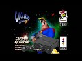 Captain Quazar Studio 3DO 3DO Interactive Multiplayer 1995