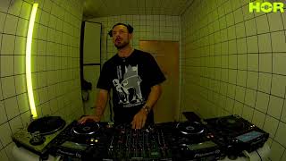 shlomo-hor-berlin-oct-14-2022