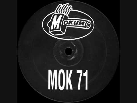 Walter One - Hardcore Suckers