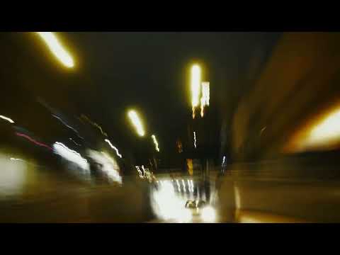 Eriva - Go Ahead + Meduza Shivers Vocals [Emergent Textures]