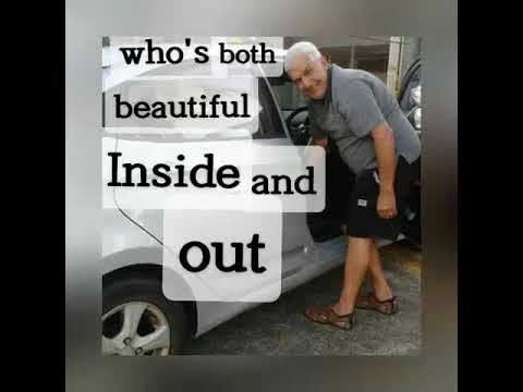 Happy Bday Frank 11/11/2018