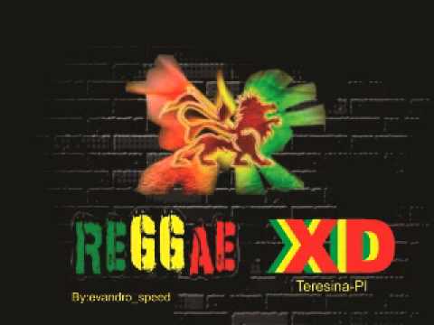 Xavi  The Destroyer ft Zion & Lennox mi nena melo de nena 2013