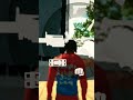 Indian Bike 3D Game Aaj Mera Chand Per Jaane Ka Bahut Man Tha Tumhen Apne Dost Se Bul