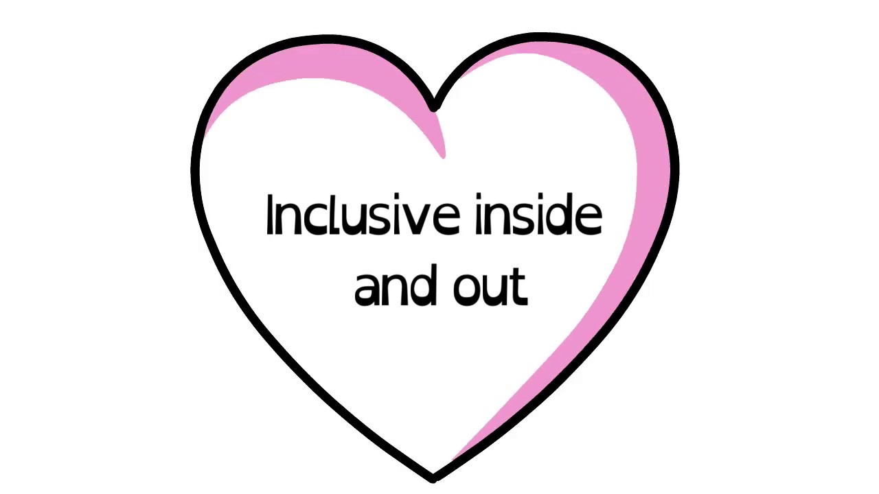 Diversity data  - why collect it