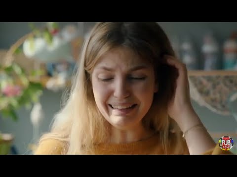 Intermarché - baguette tradition "à tous ceux qui sont vraiment fatigués" Pub 23s