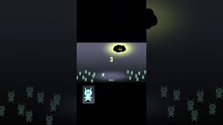 【リズム天国】調子のった #switch2 #リズム天国 #ゲーム実況 #リズム天国ミラクルスターズ