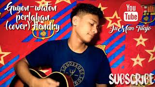 Download Lagu Gratis