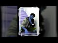 Golla Kuruma Poradu Mahesh Kuruma