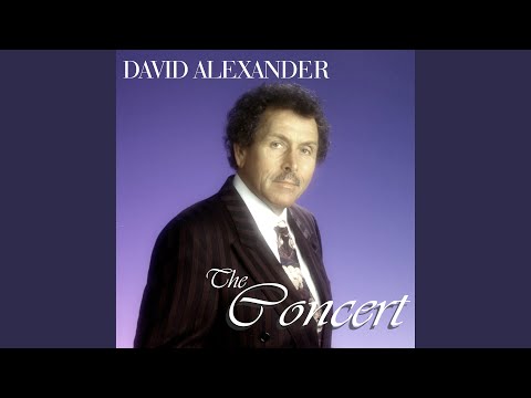 The Answer To Everything (Live)